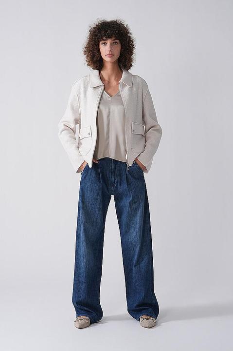 Immagine prodotto Penn Blusenshirt (XS)