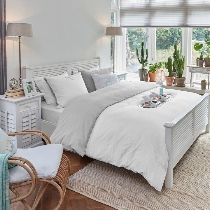 Immagine prodotto Rivièra Maison New Orleans (75 x 50 x 40 cm)