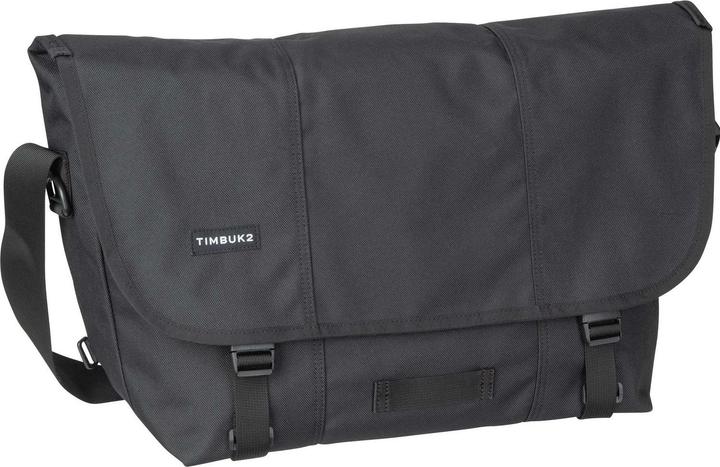 Produktbild Timbuk2 Classic