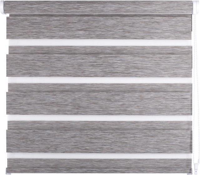 Image du produit Domoletti Roller (80 x 170 cm)