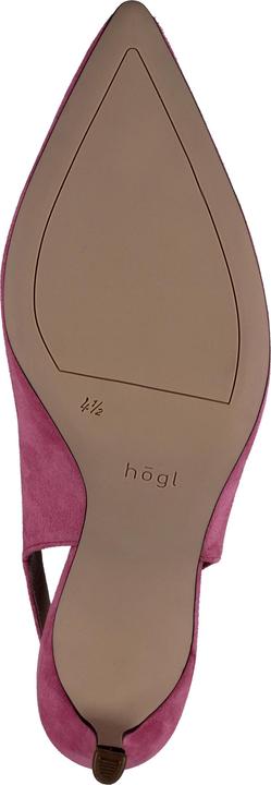 Immagine prodotto Högl Pumps (34.5)