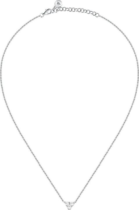 Produktbild Morellato Luminosa Halskette (925 Silber)