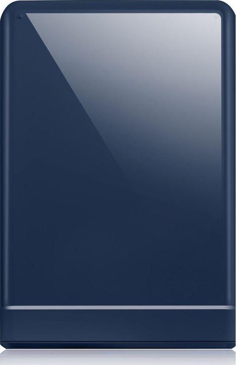 Actual product image Adata HV620S (2 TB)