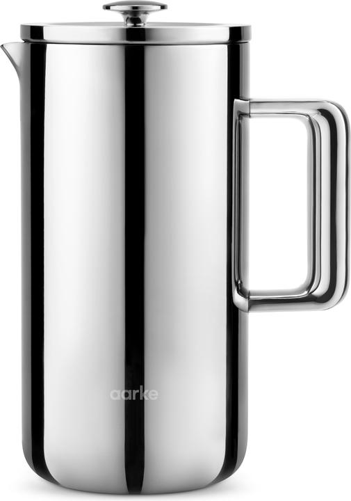Immagine prodotto Aarke Coffee Press A1293 (1 l)
