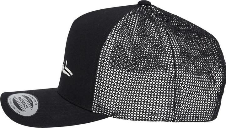 Actual product image O'Neill Trucker Cap (One size)