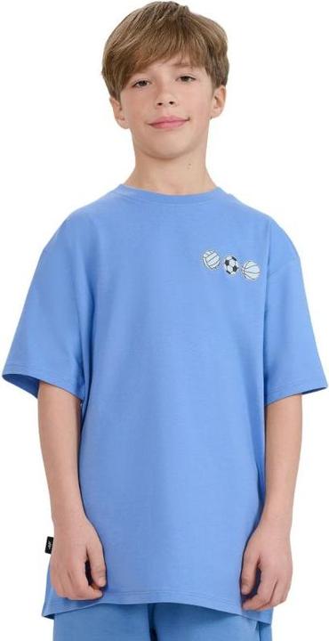 Produktbild 4F Kinder-T-Shirt (164)