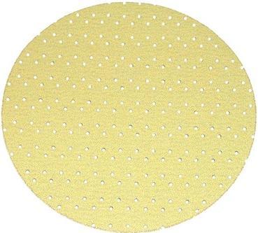 Actual product image OK-Line Grinding wheels useit® -Superpad P (400)