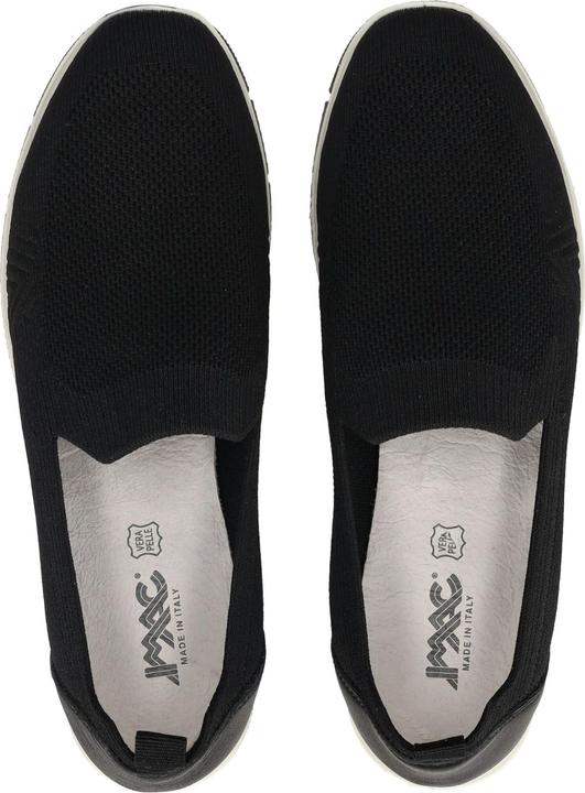 Image du produit IMAC 106030-02750/011 (42)