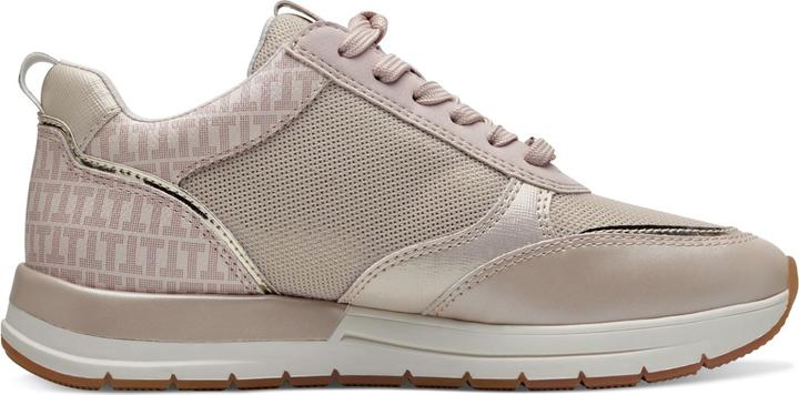 Immagine prodotto Tamaris Sneaker (37)