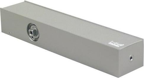 Actual product image Dormakaba Door closer TS 83 (Room door, Indoor)