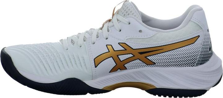 Produktbild ASICS Performance Netburner Ballistic Ff 3 Damen (40)