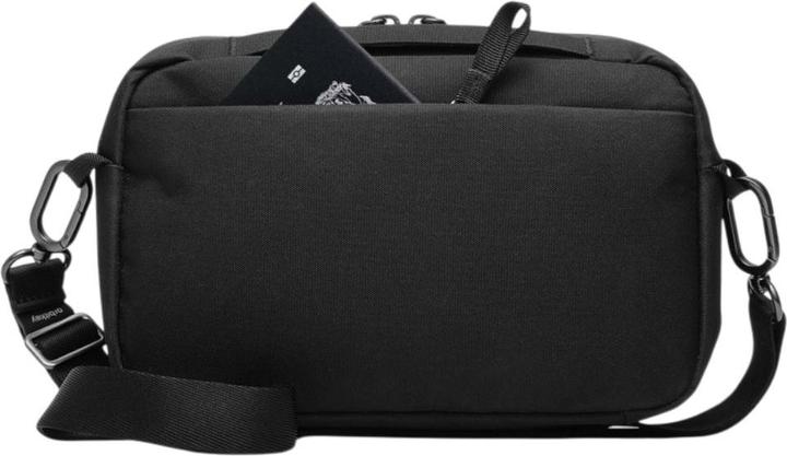 Immagine prodotto Orbitkey Travel Sling 3L (3 l)