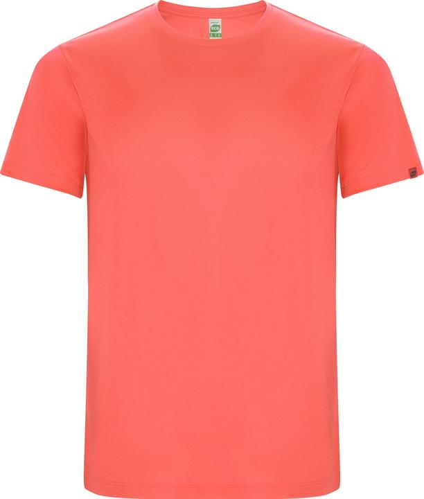 Fluoreszierende Koralle