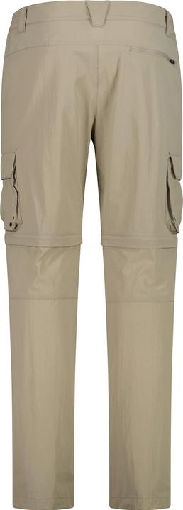 Produktbild CMP Campagnolo Zip Off (M)