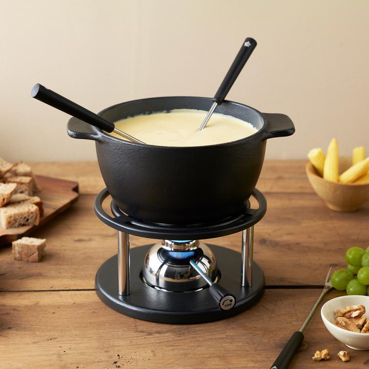 Actual product image Kisag Caquelon (1.70 l)
