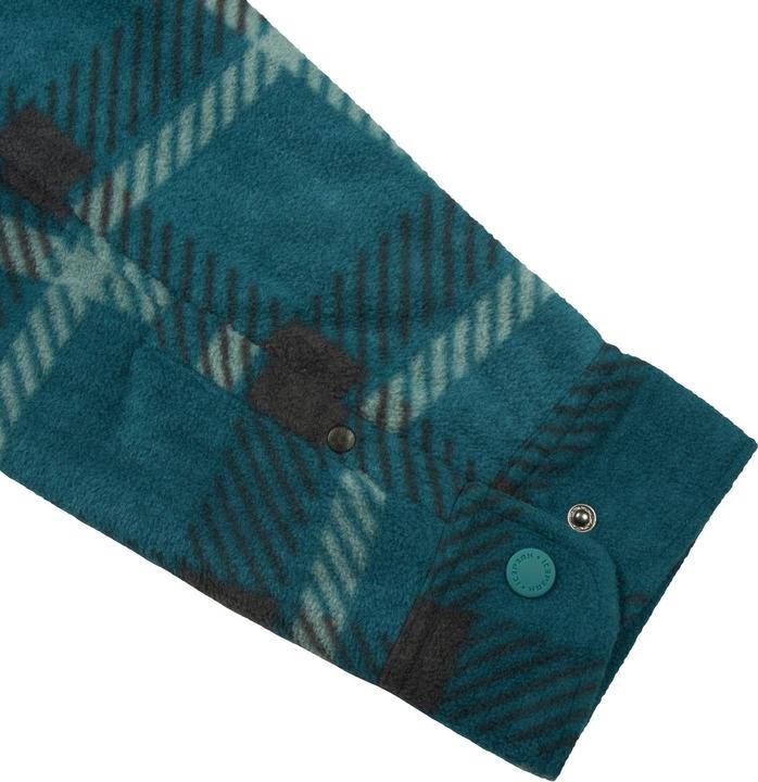 Produktbild Icepeak Marengo (L)