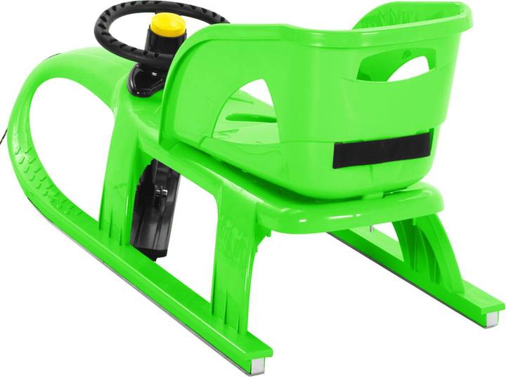 Image du produit vidaXL Jayceon