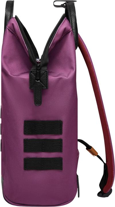 Image du produit Cabaia Moyen (25 l)