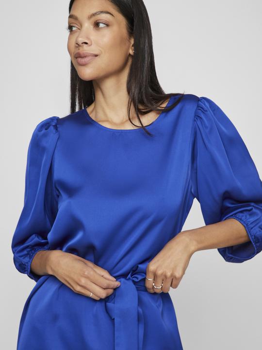 Produktbild Vila 3/4-Arm Kurzkleid (40)