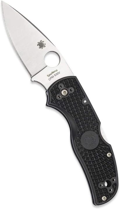 Image du produit Spyderco Native 5 (7.50 cm)