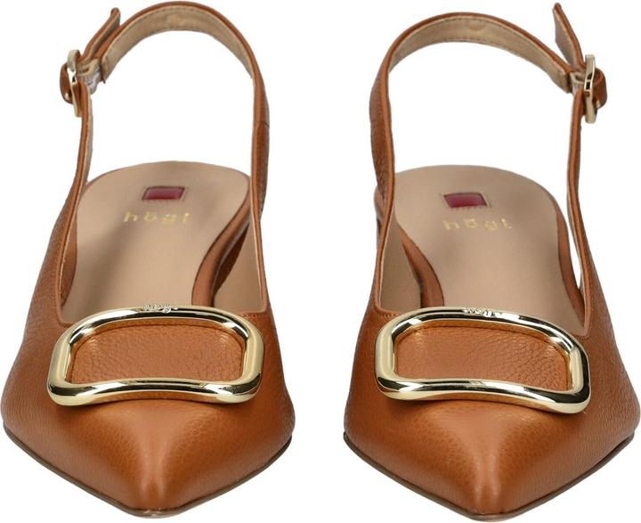Actual product image Högl Pumps (39)
