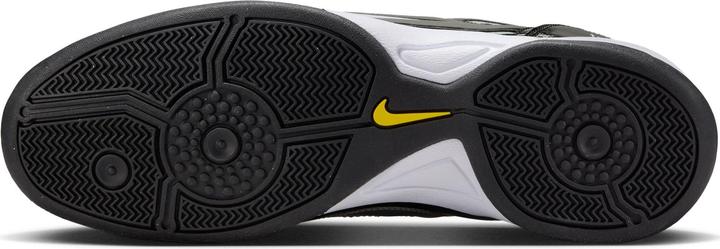 Image du produit Nike Total 90 SP (40)