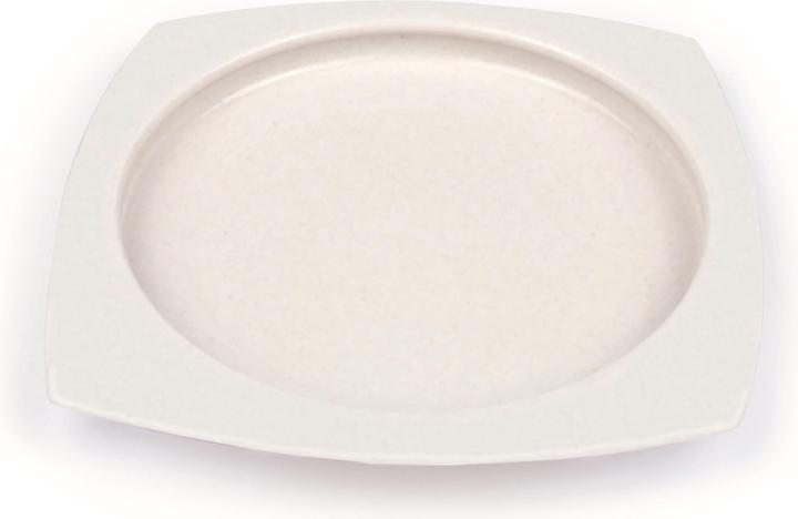 Image du produit Vitility Plaques (Manger)