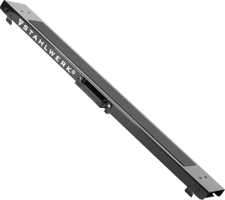 Produktbild Stahlwerk Sägebock (99.50 cm, 50 cm)