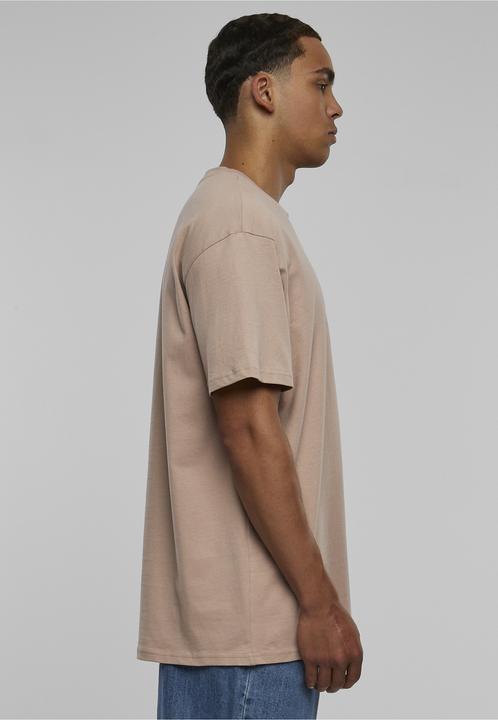 Produktbild Urban Classics Vive la Liberte Oversize Tee - 16543 (4XL)