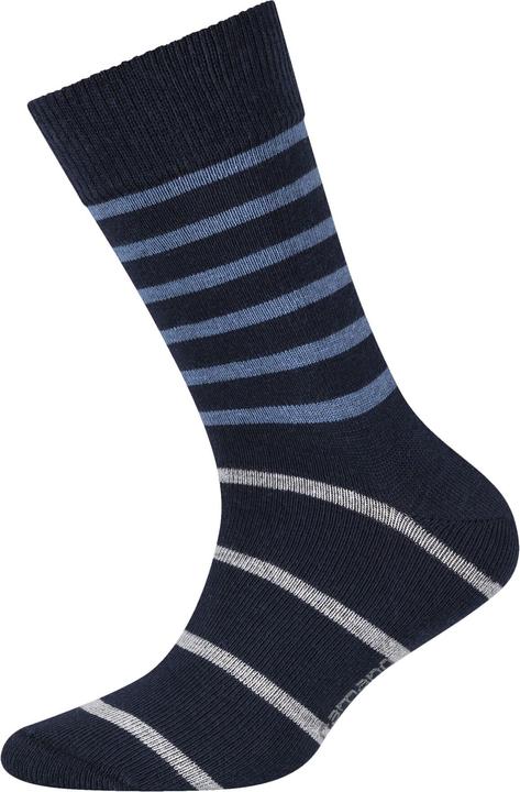 Produktbild Camano Socken (8er Pack, 27 - 30)