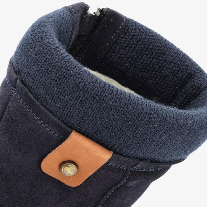 Produktbild Groundies Iceland (38)