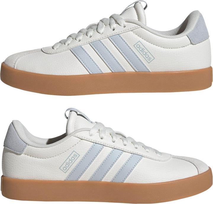 Image du produit Adidas VL COURT 3.0 (42)