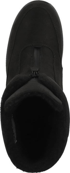 Image du produit Ara 12-58510 (41)