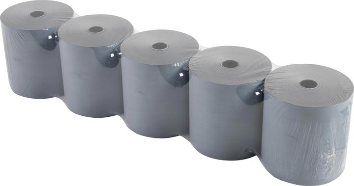 Productafbeelding Exacompta Rollen