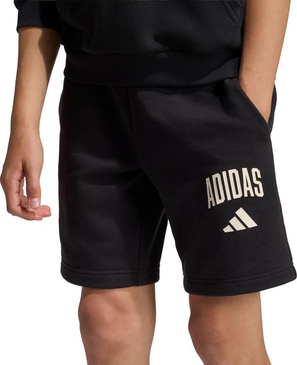 Produktbild Adidas Collegiate Typography (176)