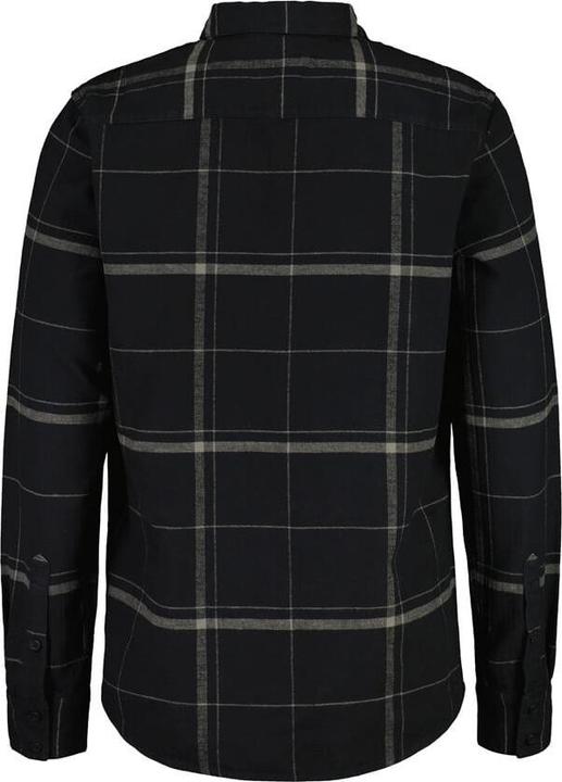 Immagine prodotto Maloja KofelM. (L)