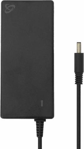 Actual product image Sbox Adapter for Dell Notebooks DL-65W (65 W)