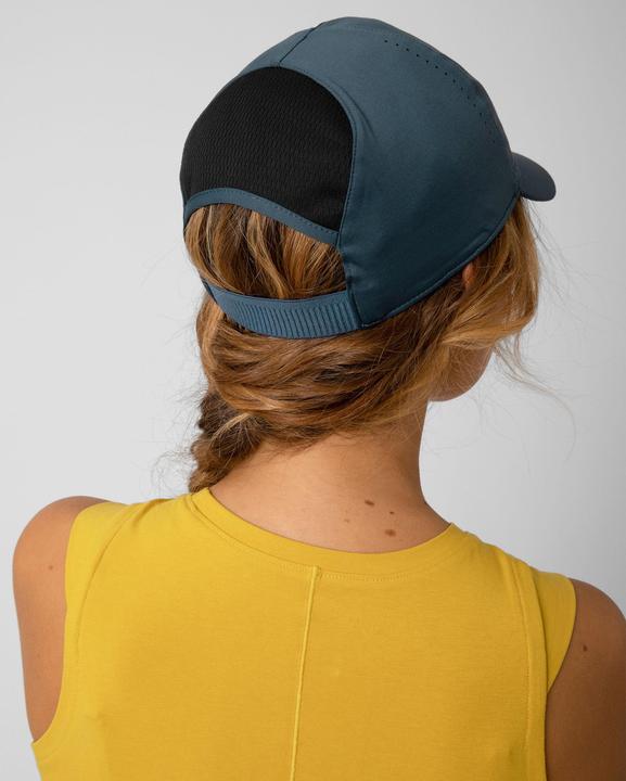 Produktbild Lamunt Martha Light Sun