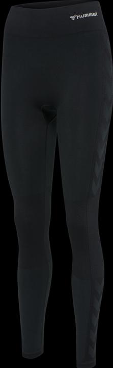 Produktbild hummel Clea Seamless Mid Waist Tights (L)