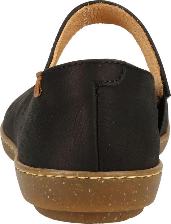 Immagine prodotto El Naturalista Corallo N5301-36 (36)