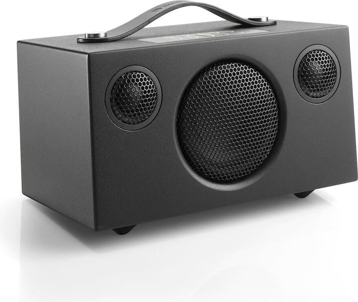 Image du produit Audio Pro Addon C3 (Bluetooth, WiFi, Airplay)