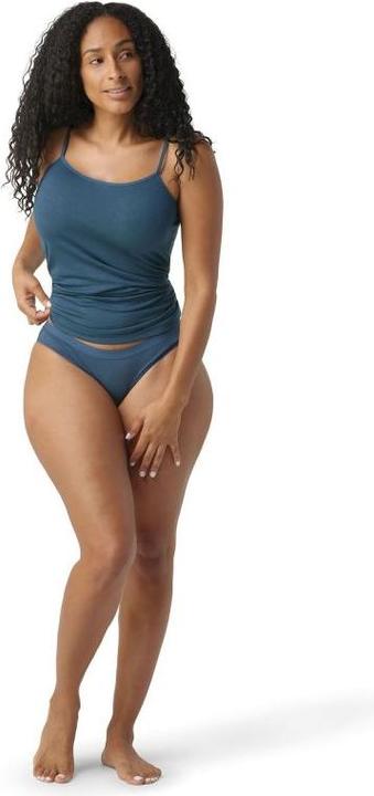 Immagine prodotto Smartwool Ws Merino Bikini (XS)