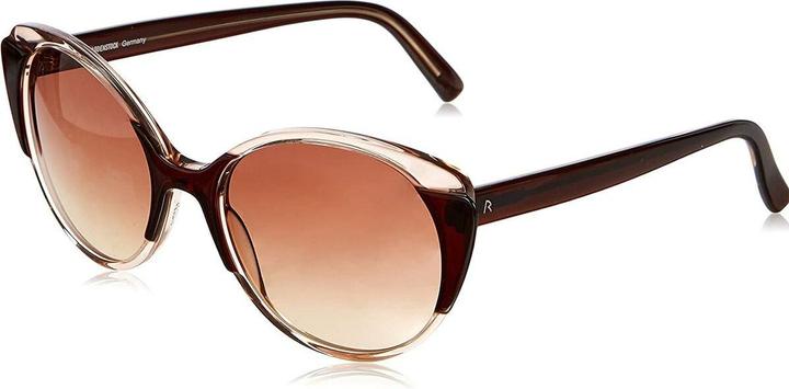 Produktbild Rodenstock MOD. R3316