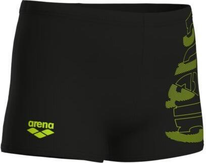 Produktbild Arena B Tales Swim Short (140)