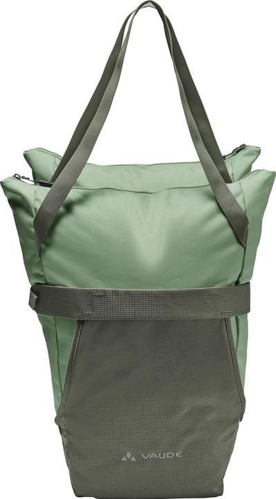 Produktbild Vaude TwinShopper (24 l)