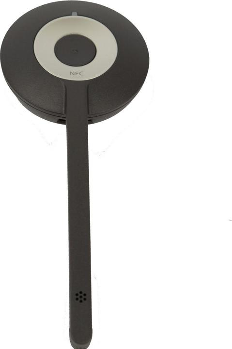 Produktbild Jabra Pro 900