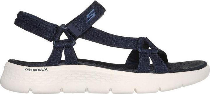Produktbild Skechers Go Walk Flex Sandal - Sublime (40)