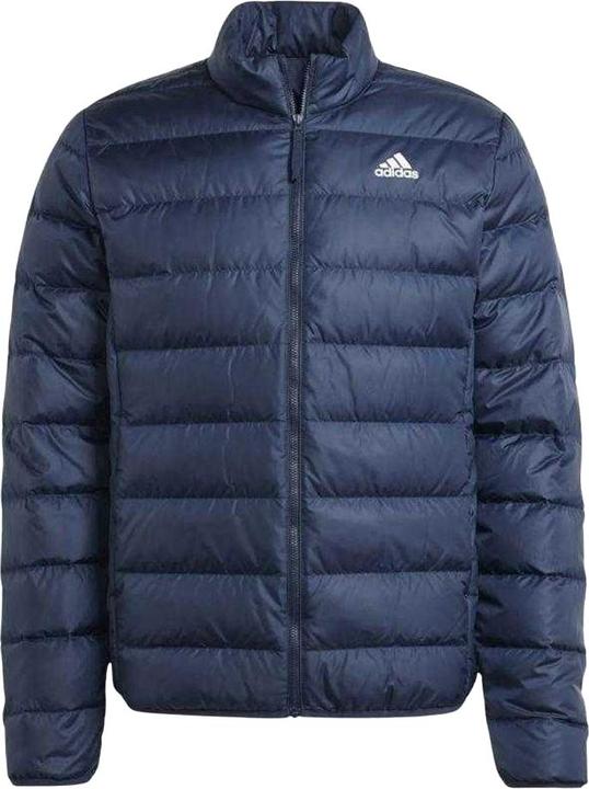 Produktbild Adidas Essentials Jacke Leicht (M)