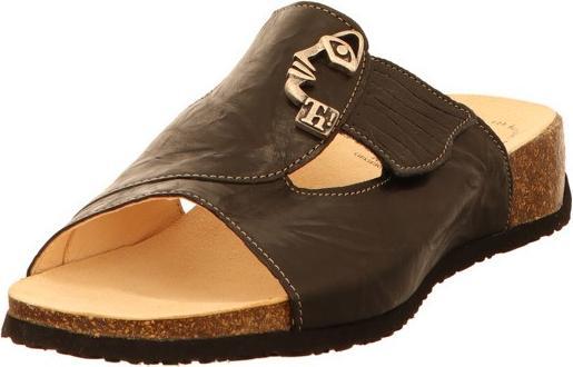 Actual product image Think! mules (42)