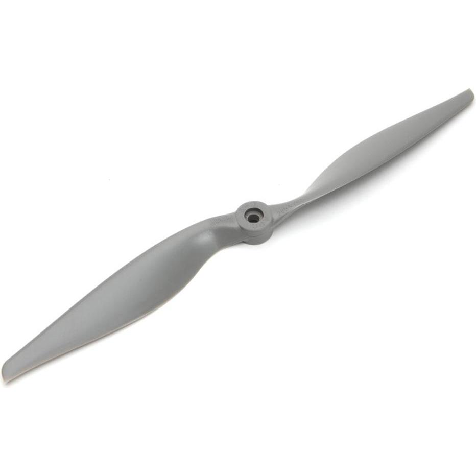 Thumbnail - APC 12x8ep Lp12080ep